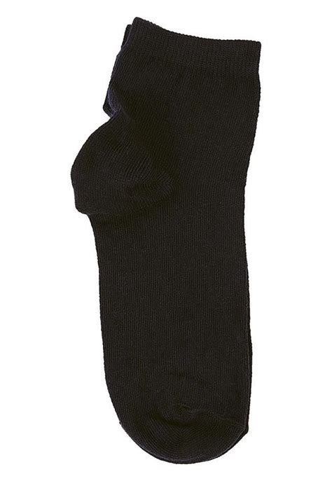 Kit Meias Básicas 4200 089 Lupo Le Lingerie