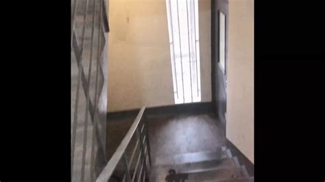 Jerk Off Outside Gay Amateur Amateur Porn Feat Sashxxx By FapHouse XHamster