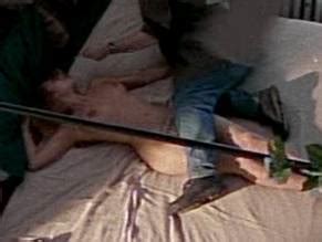 Silent Prey Nude Scenes Aznude