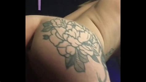 Clockwork Bleu Full Porn Clip Available On My Channel Xxx Mobile Porno Videos Movies