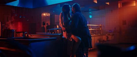 Nude Video Celebs Maaike Neuville Sexy Clara Cleymans Sexy Yummy