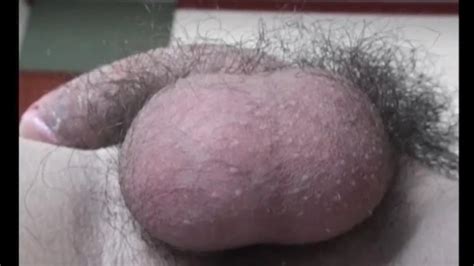 Va18 Yo Mitchell First Porn Gay Man Porn XHamster