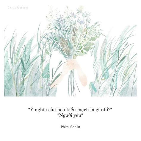 Phim Gì Đang Hot Hiện Nay Khám Phá Những Tựa Phim Đình Đám Nhất Màn Ảnh