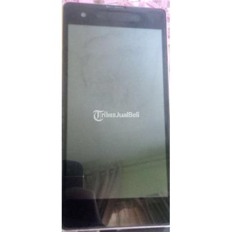 Hp Infinix Hot Bekas Murah Fullset Lengkap Fungsi Normal Di Cod Bandung Jabar Tribun Jualbeli