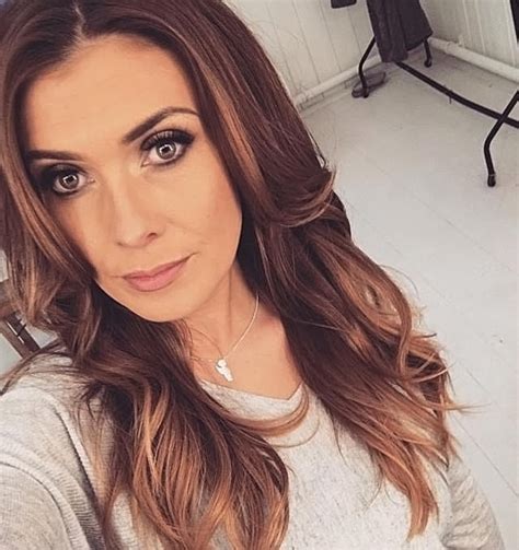 Kym Marsh Nude Leaked Pics Blowjob Porn Video Scandal Planet