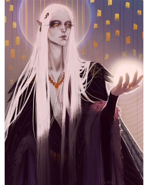 #толкиен - расскажем что это, смотреть и читать хэштеги и фото | Толкин ...