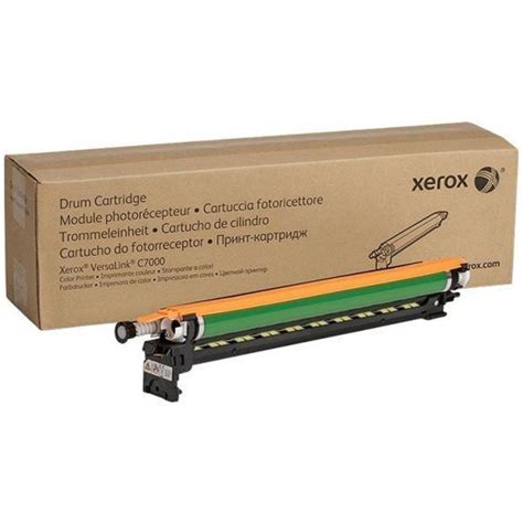 Original Xerox 106R037 CMYK Multipack Extra High Capacity Toner ...