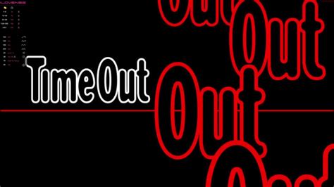 Anabel Record Chaturbate Amateursex Tites Buceta Hottest Webcam Babe