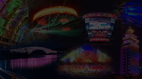 Our Solutions | Amigo Live