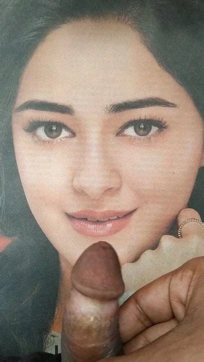 Ananya Pandey Full Fuck Gay Man Porn XHamster