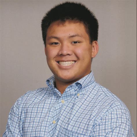 Google Developer Student Club | WashU