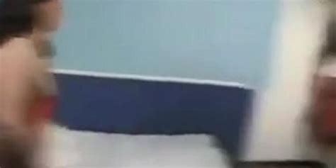 Awesome British Bbws Free Mature Porn Video Mobile Tnaflix