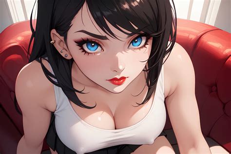 Welcome Amber Day Sex Challenge By Amber Day