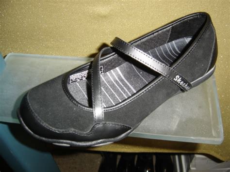 Cazual γυναικεία υποδήματα-196 skechers