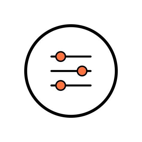 Durham Public Schools added a new... - Durham Public Schools