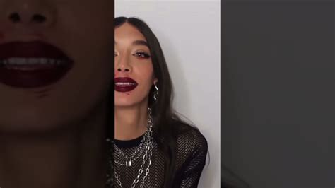 Lipstick Kisses On The Lips Kisses Lipstick Kissing Hot YouTube