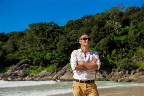 Алексей Андреев