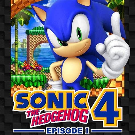 Listen To Music Albums Featuring Splash Hill Zone Act 1 The Adventure