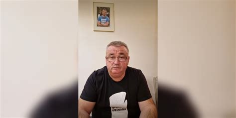 Video Muriz Memić Se Oglasio Putem Facebooka Nakon Incidenta Ispred