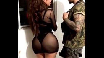 Alarconsherly P Gina Amateur Xvideos