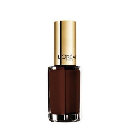 Loreal Color Riche Laca U As Jolie Brunette Ml