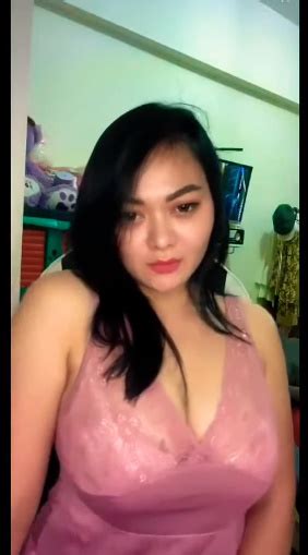 Lust Live876544 Bandicam 2022 04 28 23 51 48 898 Porn Pic