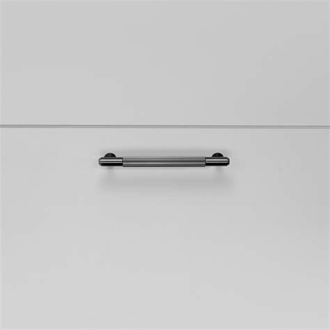 Buster + Punch Pull Bar, Linear Design – Lighting Gallery