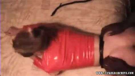 Cuckold Archive Largest Video Collection Of Cuckold Videos Amateur Amateur Porn Xhamster