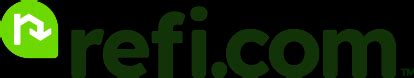 Refinance Break-Even Calculator - Refi.com