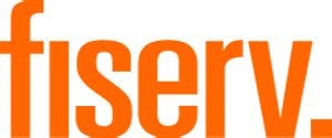 fiserv-logo - Apex Assembly