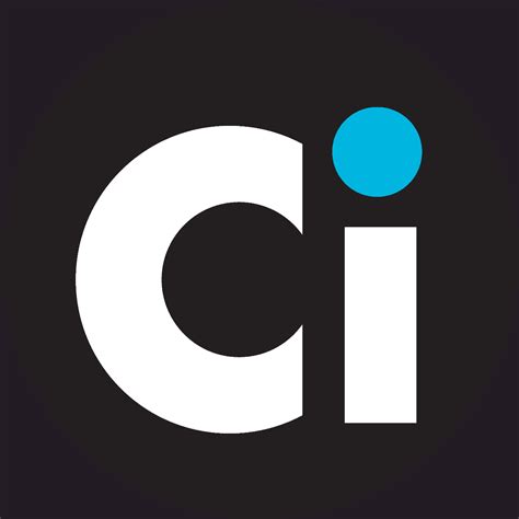 Ci ‑ Product Recommendations on Shopify App Store