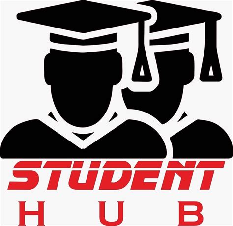 Student Hub