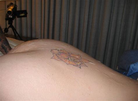 Homemade Gallery 4453 IMG 105 Porn Pic