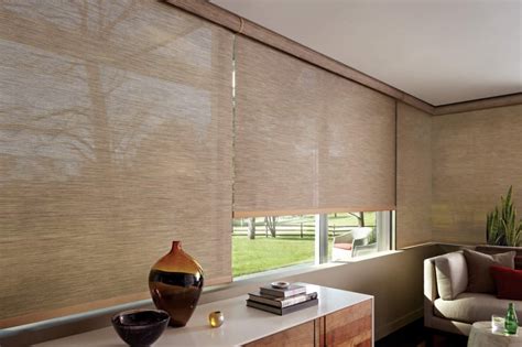 Comfort Made Blinds