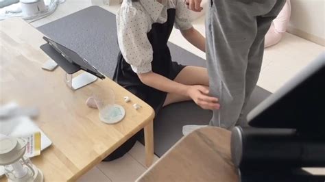 乳首舐めるから個人撮影そこに立ってじゅぽじゅぽ 素人カップル 日本人 Japanese Hentai Blowjob Amateur Couple Pornhub