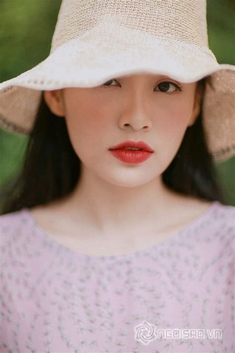 Hot Girl V Hot Boy Vi T Con G I Ki U Trinh Thi Hoa H U I D Ng Ph Ng Trang C Ng