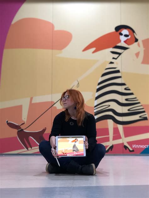 Эль Рио :: Behance