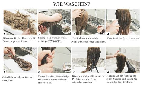 Allbell Blonde Perücke für Frauen lange lockige wellige Perücken mit Pony Blonde Perücke mit