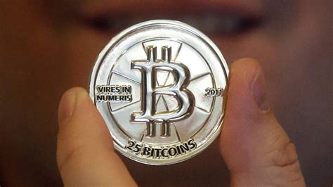 Craig Wright Reveals Himself As Bitcoin Creator Satoshi Nakamoto