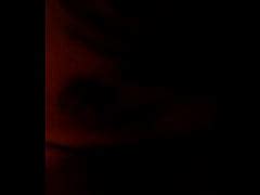 Amateur Bare Back Sex Xxx Mobile Porno Videos Movies IPornTV Net