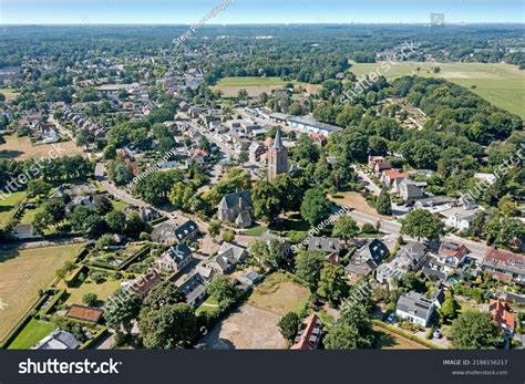 759 Afbeeldingen Voor Soest Nederland Afbeeldingen Stockfoto‘s En