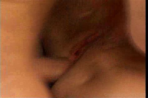 Double Anal Whores Adult Empire