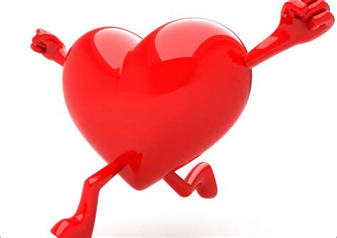 La Camminata del Cuore regala una sedia molto speciale