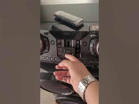 cl98 top !!!!!!! - YouTube