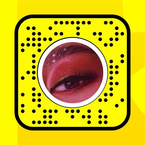 90s Aesthetic Lens By Charlize Snapchat Lenses And Filters