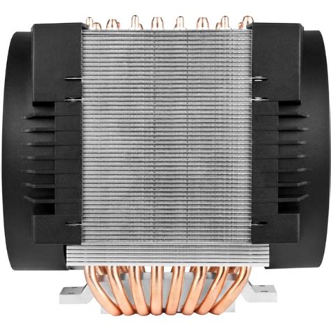 Кулер для процессора ARCTIC Freezer 4U-M ACFRE00133A — купить в ...