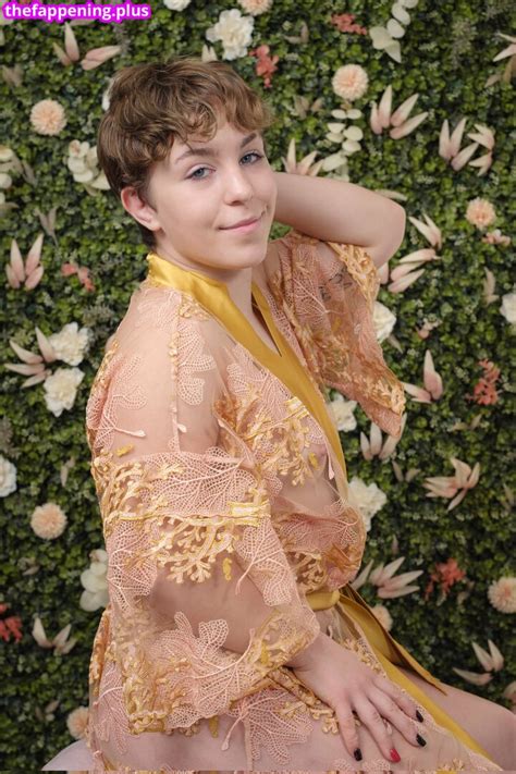 Tasha T Rex Cant Armbar A T Rex Mrftmxxx Nude OnlyFans Photo The Fappening Plus