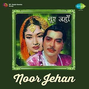 Noor Jehan Songs Download, MP3 Song Download Free Online - Hungama.com