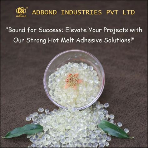 Adbond Yellow Transparent Hot Melt Glue For Particle Board Adb T Premium Yellow