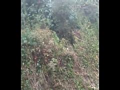 Homemade Sex With A Rich Brunette While It Rains Xxx Mobile Porno Videos Movies IPornTV Net